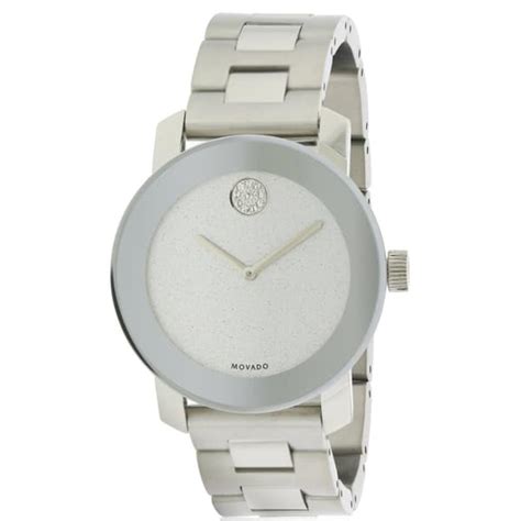 replica movado watches accept paypal|knock off movado watches.